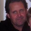 richardwalsh397